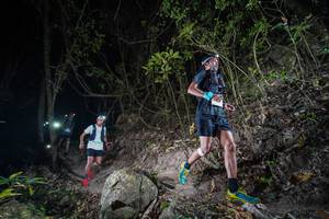 BIB: 
                            <button type="button" onclick="openModal(19526883)" class="btn btn-primary btn-sm float-right btn-popup" data-toggle="modal" data-target=".modal-high-quality">
                        <i class="fas fa-shopping-cart"></i> Add to Cart
                    </button>
                                            <button type="button" onclick="isThisMe(19526883, true)" class="btn btn-success btn-sm float-right btn-popup btn-isme hidden" data-toggle="tooltip" data-placement="bottom" title="นี่คือรูปของคุณใช่ไหม คลิกที่นี่เพื่อเอาเข้าอัลบั้ม">
                        <i class="fas fa-plus"></i> Add to album
                    </button>
                    <button type="button" onclick="isThisMe(19526883, false)" class="btn btn-warning btn-sm float-right btn-popup btn-isnotme hidden">
                        <i class="fas fa-ban"></i> Remove from album
                    </button>