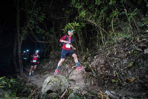 BIB: 
                            <button type="button" onclick="openModal(19526792)" class="btn btn-primary btn-sm float-right btn-popup" data-toggle="modal" data-target=".modal-high-quality">
                        <i class="fas fa-shopping-cart"></i> Add to Cart
                    </button>
                                            <button type="button" onclick="isThisMe(19526792, true)" class="btn btn-success btn-sm float-right btn-popup btn-isme hidden" data-toggle="tooltip" data-placement="bottom" title="นี่คือรูปของคุณใช่ไหม คลิกที่นี่เพื่อเอาเข้าอัลบั้ม">
                        <i class="fas fa-plus"></i> Add to album
                    </button>
                    <button type="button" onclick="isThisMe(19526792, false)" class="btn btn-warning btn-sm float-right btn-popup btn-isnotme hidden">
                        <i class="fas fa-ban"></i> Remove from album
                    </button>