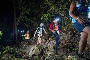 BIB: 
                            <button type="button" onclick="openModal(19527337)" class="btn btn-primary btn-sm float-right btn-popup" data-toggle="modal" data-target=".modal-high-quality">
                        <i class="fas fa-shopping-cart"></i> Add to Cart
                    </button>
                                            <button type="button" onclick="isThisMe(19527337, true)" class="btn btn-success btn-sm float-right btn-popup btn-isme hidden" data-toggle="tooltip" data-placement="bottom" title="นี่คือรูปของคุณใช่ไหม คลิกที่นี่เพื่อเอาเข้าอัลบั้ม">
                        <i class="fas fa-plus"></i> Add to album
                    </button>
                    <button type="button" onclick="isThisMe(19527337, false)" class="btn btn-warning btn-sm float-right btn-popup btn-isnotme hidden">
                        <i class="fas fa-ban"></i> Remove from album
                    </button>