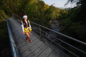 BIB: 
                            <button type="button" onclick="openModal(19534016)" class="btn btn-primary btn-sm float-right btn-popup" data-toggle="modal" data-target=".modal-high-quality">
                        <i class="fas fa-shopping-cart"></i> Add to Cart
                    </button>
                                            <button type="button" onclick="isThisMe(19534016, true)" class="btn btn-success btn-sm float-right btn-popup btn-isme hidden" data-toggle="tooltip" data-placement="bottom" title="นี่คือรูปของคุณใช่ไหม คลิกที่นี่เพื่อเอาเข้าอัลบั้ม">
                        <i class="fas fa-plus"></i> Add to album
                    </button>
                    <button type="button" onclick="isThisMe(19534016, false)" class="btn btn-warning btn-sm float-right btn-popup btn-isnotme hidden">
                        <i class="fas fa-ban"></i> Remove from album
                    </button>