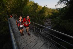 BIB: 
                            <button type="button" onclick="openModal(19533230)" class="btn btn-primary btn-sm float-right btn-popup" data-toggle="modal" data-target=".modal-high-quality">
                        <i class="fas fa-shopping-cart"></i> Add to Cart
                    </button>
                                            <button type="button" onclick="isThisMe(19533230, true)" class="btn btn-success btn-sm float-right btn-popup btn-isme hidden" data-toggle="tooltip" data-placement="bottom" title="นี่คือรูปของคุณใช่ไหม คลิกที่นี่เพื่อเอาเข้าอัลบั้ม">
                        <i class="fas fa-plus"></i> Add to album
                    </button>
                    <button type="button" onclick="isThisMe(19533230, false)" class="btn btn-warning btn-sm float-right btn-popup btn-isnotme hidden">
                        <i class="fas fa-ban"></i> Remove from album
                    </button>