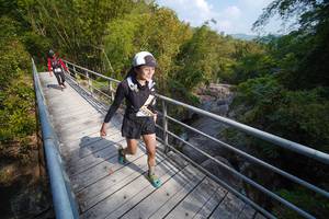 BIB: 
                            <button type="button" onclick="openModal(19535056)" class="btn btn-primary btn-sm float-right btn-popup" data-toggle="modal" data-target=".modal-high-quality">
                        <i class="fas fa-shopping-cart"></i> Add to Cart
                    </button>
                                            <button type="button" onclick="isThisMe(19535056, true)" class="btn btn-success btn-sm float-right btn-popup btn-isme hidden" data-toggle="tooltip" data-placement="bottom" title="นี่คือรูปของคุณใช่ไหม คลิกที่นี่เพื่อเอาเข้าอัลบั้ม">
                        <i class="fas fa-plus"></i> Add to album
                    </button>
                    <button type="button" onclick="isThisMe(19535056, false)" class="btn btn-warning btn-sm float-right btn-popup btn-isnotme hidden">
                        <i class="fas fa-ban"></i> Remove from album
                    </button>