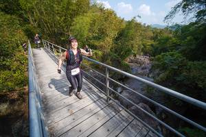 BIB: 
                            <button type="button" onclick="openModal(19534987)" class="btn btn-primary btn-sm float-right btn-popup" data-toggle="modal" data-target=".modal-high-quality">
                        <i class="fas fa-shopping-cart"></i> Add to Cart
                    </button>
                                            <button type="button" onclick="isThisMe(19534987, true)" class="btn btn-success btn-sm float-right btn-popup btn-isme hidden" data-toggle="tooltip" data-placement="bottom" title="นี่คือรูปของคุณใช่ไหม คลิกที่นี่เพื่อเอาเข้าอัลบั้ม">
                        <i class="fas fa-plus"></i> Add to album
                    </button>
                    <button type="button" onclick="isThisMe(19534987, false)" class="btn btn-warning btn-sm float-right btn-popup btn-isnotme hidden">
                        <i class="fas fa-ban"></i> Remove from album
                    </button>