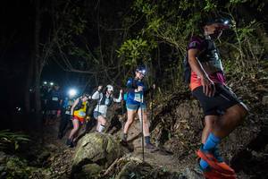 BIB: 
                            <button type="button" onclick="openModal(19531990)" class="btn btn-primary btn-sm float-right btn-popup" data-toggle="modal" data-target=".modal-high-quality">
                        <i class="fas fa-shopping-cart"></i> Add to Cart
                    </button>
                                            <button type="button" onclick="isThisMe(19531990, true)" class="btn btn-success btn-sm float-right btn-popup btn-isme hidden" data-toggle="tooltip" data-placement="bottom" title="นี่คือรูปของคุณใช่ไหม คลิกที่นี่เพื่อเอาเข้าอัลบั้ม">
                        <i class="fas fa-plus"></i> Add to album
                    </button>
                    <button type="button" onclick="isThisMe(19531990, false)" class="btn btn-warning btn-sm float-right btn-popup btn-isnotme hidden">
                        <i class="fas fa-ban"></i> Remove from album
                    </button>