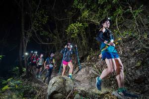 BIB: 
                            <button type="button" onclick="openModal(19526968)" class="btn btn-primary btn-sm float-right btn-popup" data-toggle="modal" data-target=".modal-high-quality">
                        <i class="fas fa-shopping-cart"></i> Add to Cart
                    </button>
                                            <button type="button" onclick="isThisMe(19526968, true)" class="btn btn-success btn-sm float-right btn-popup btn-isme hidden" data-toggle="tooltip" data-placement="bottom" title="นี่คือรูปของคุณใช่ไหม คลิกที่นี่เพื่อเอาเข้าอัลบั้ม">
                        <i class="fas fa-plus"></i> Add to album
                    </button>
                    <button type="button" onclick="isThisMe(19526968, false)" class="btn btn-warning btn-sm float-right btn-popup btn-isnotme hidden">
                        <i class="fas fa-ban"></i> Remove from album
                    </button>