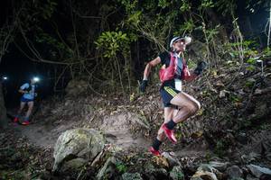 BIB: 
                            <button type="button" onclick="openModal(19526633)" class="btn btn-primary btn-sm float-right btn-popup" data-toggle="modal" data-target=".modal-high-quality">
                        <i class="fas fa-shopping-cart"></i> Add to Cart
                    </button>
                                            <button type="button" onclick="isThisMe(19526633, true)" class="btn btn-success btn-sm float-right btn-popup btn-isme hidden" data-toggle="tooltip" data-placement="bottom" title="นี่คือรูปของคุณใช่ไหม คลิกที่นี่เพื่อเอาเข้าอัลบั้ม">
                        <i class="fas fa-plus"></i> Add to album
                    </button>
                    <button type="button" onclick="isThisMe(19526633, false)" class="btn btn-warning btn-sm float-right btn-popup btn-isnotme hidden">
                        <i class="fas fa-ban"></i> Remove from album
                    </button>