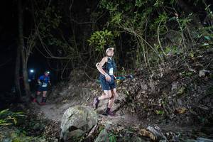 BIB: 
                            <button type="button" onclick="openModal(19526674)" class="btn btn-primary btn-sm float-right btn-popup" data-toggle="modal" data-target=".modal-high-quality">
                        <i class="fas fa-shopping-cart"></i> Add to Cart
                    </button>
                                            <button type="button" onclick="isThisMe(19526674, true)" class="btn btn-success btn-sm float-right btn-popup btn-isme hidden" data-toggle="tooltip" data-placement="bottom" title="นี่คือรูปของคุณใช่ไหม คลิกที่นี่เพื่อเอาเข้าอัลบั้ม">
                        <i class="fas fa-plus"></i> Add to album
                    </button>
                    <button type="button" onclick="isThisMe(19526674, false)" class="btn btn-warning btn-sm float-right btn-popup btn-isnotme hidden">
                        <i class="fas fa-ban"></i> Remove from album
                    </button>