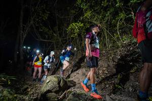 BIB: 
                            <button type="button" onclick="openModal(19531987)" class="btn btn-primary btn-sm float-right btn-popup" data-toggle="modal" data-target=".modal-high-quality">
                        <i class="fas fa-shopping-cart"></i> Add to Cart
                    </button>
                                            <button type="button" onclick="isThisMe(19531987, true)" class="btn btn-success btn-sm float-right btn-popup btn-isme hidden" data-toggle="tooltip" data-placement="bottom" title="นี่คือรูปของคุณใช่ไหม คลิกที่นี่เพื่อเอาเข้าอัลบั้ม">
                        <i class="fas fa-plus"></i> Add to album
                    </button>
                    <button type="button" onclick="isThisMe(19531987, false)" class="btn btn-warning btn-sm float-right btn-popup btn-isnotme hidden">
                        <i class="fas fa-ban"></i> Remove from album
                    </button>