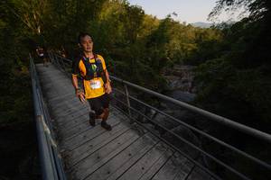 BIB: 
                            <button type="button" onclick="openModal(19532803)" class="btn btn-primary btn-sm float-right btn-popup" data-toggle="modal" data-target=".modal-high-quality">
                        <i class="fas fa-shopping-cart"></i> Add to Cart
                    </button>
                                            <button type="button" onclick="isThisMe(19532803, true)" class="btn btn-success btn-sm float-right btn-popup btn-isme hidden" data-toggle="tooltip" data-placement="bottom" title="นี่คือรูปของคุณใช่ไหม คลิกที่นี่เพื่อเอาเข้าอัลบั้ม">
                        <i class="fas fa-plus"></i> Add to album
                    </button>
                    <button type="button" onclick="isThisMe(19532803, false)" class="btn btn-warning btn-sm float-right btn-popup btn-isnotme hidden">
                        <i class="fas fa-ban"></i> Remove from album
                    </button>