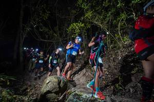 BIB: 
                            <button type="button" onclick="openModal(19531835)" class="btn btn-primary btn-sm float-right btn-popup" data-toggle="modal" data-target=".modal-high-quality">
                        <i class="fas fa-shopping-cart"></i> Add to Cart
                    </button>
                                            <button type="button" onclick="isThisMe(19531835, true)" class="btn btn-success btn-sm float-right btn-popup btn-isme hidden" data-toggle="tooltip" data-placement="bottom" title="นี่คือรูปของคุณใช่ไหม คลิกที่นี่เพื่อเอาเข้าอัลบั้ม">
                        <i class="fas fa-plus"></i> Add to album
                    </button>
                    <button type="button" onclick="isThisMe(19531835, false)" class="btn btn-warning btn-sm float-right btn-popup btn-isnotme hidden">
                        <i class="fas fa-ban"></i> Remove from album
                    </button>