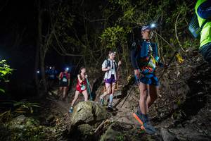 BIB: 
                            <button type="button" onclick="openModal(19530625)" class="btn btn-primary btn-sm float-right btn-popup" data-toggle="modal" data-target=".modal-high-quality">
                        <i class="fas fa-shopping-cart"></i> Add to Cart
                    </button>
                                            <button type="button" onclick="isThisMe(19530625, true)" class="btn btn-success btn-sm float-right btn-popup btn-isme hidden" data-toggle="tooltip" data-placement="bottom" title="นี่คือรูปของคุณใช่ไหม คลิกที่นี่เพื่อเอาเข้าอัลบั้ม">
                        <i class="fas fa-plus"></i> Add to album
                    </button>
                    <button type="button" onclick="isThisMe(19530625, false)" class="btn btn-warning btn-sm float-right btn-popup btn-isnotme hidden">
                        <i class="fas fa-ban"></i> Remove from album
                    </button>