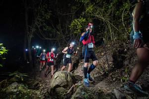 BIB: 
                            <button type="button" onclick="openModal(19529793)" class="btn btn-primary btn-sm float-right btn-popup" data-toggle="modal" data-target=".modal-high-quality">
                        <i class="fas fa-shopping-cart"></i> Add to Cart
                    </button>
                                            <button type="button" onclick="isThisMe(19529793, true)" class="btn btn-success btn-sm float-right btn-popup btn-isme hidden" data-toggle="tooltip" data-placement="bottom" title="นี่คือรูปของคุณใช่ไหม คลิกที่นี่เพื่อเอาเข้าอัลบั้ม">
                        <i class="fas fa-plus"></i> Add to album
                    </button>
                    <button type="button" onclick="isThisMe(19529793, false)" class="btn btn-warning btn-sm float-right btn-popup btn-isnotme hidden">
                        <i class="fas fa-ban"></i> Remove from album
                    </button>