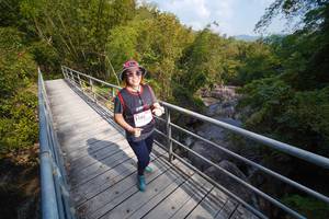 BIB: 
                            <button type="button" onclick="openModal(19535232)" class="btn btn-primary btn-sm float-right btn-popup" data-toggle="modal" data-target=".modal-high-quality">
                        <i class="fas fa-shopping-cart"></i> Add to Cart
                    </button>
                                            <button type="button" onclick="isThisMe(19535232, true)" class="btn btn-success btn-sm float-right btn-popup btn-isme hidden" data-toggle="tooltip" data-placement="bottom" title="นี่คือรูปของคุณใช่ไหม คลิกที่นี่เพื่อเอาเข้าอัลบั้ม">
                        <i class="fas fa-plus"></i> Add to album
                    </button>
                    <button type="button" onclick="isThisMe(19535232, false)" class="btn btn-warning btn-sm float-right btn-popup btn-isnotme hidden">
                        <i class="fas fa-ban"></i> Remove from album
                    </button>