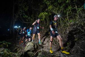 BIB: 
                            <button type="button" onclick="openModal(19531569)" class="btn btn-primary btn-sm float-right btn-popup" data-toggle="modal" data-target=".modal-high-quality">
                        <i class="fas fa-shopping-cart"></i> Add to Cart
                    </button>
                                            <button type="button" onclick="isThisMe(19531569, true)" class="btn btn-success btn-sm float-right btn-popup btn-isme hidden" data-toggle="tooltip" data-placement="bottom" title="นี่คือรูปของคุณใช่ไหม คลิกที่นี่เพื่อเอาเข้าอัลบั้ม">
                        <i class="fas fa-plus"></i> Add to album
                    </button>
                    <button type="button" onclick="isThisMe(19531569, false)" class="btn btn-warning btn-sm float-right btn-popup btn-isnotme hidden">
                        <i class="fas fa-ban"></i> Remove from album
                    </button>