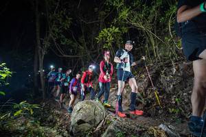 BIB: 
                            <button type="button" onclick="openModal(19527636)" class="btn btn-primary btn-sm float-right btn-popup" data-toggle="modal" data-target=".modal-high-quality">
                        <i class="fas fa-shopping-cart"></i> Add to Cart
                    </button>
                                            <button type="button" onclick="isThisMe(19527636, true)" class="btn btn-success btn-sm float-right btn-popup btn-isme hidden" data-toggle="tooltip" data-placement="bottom" title="นี่คือรูปของคุณใช่ไหม คลิกที่นี่เพื่อเอาเข้าอัลบั้ม">
                        <i class="fas fa-plus"></i> Add to album
                    </button>
                    <button type="button" onclick="isThisMe(19527636, false)" class="btn btn-warning btn-sm float-right btn-popup btn-isnotme hidden">
                        <i class="fas fa-ban"></i> Remove from album
                    </button>