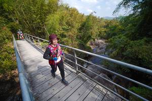 BIB: 
                            <button type="button" onclick="openModal(19535351)" class="btn btn-primary btn-sm float-right btn-popup" data-toggle="modal" data-target=".modal-high-quality">
                        <i class="fas fa-shopping-cart"></i> Add to Cart
                    </button>
                                            <button type="button" onclick="isThisMe(19535351, true)" class="btn btn-success btn-sm float-right btn-popup btn-isme hidden" data-toggle="tooltip" data-placement="bottom" title="นี่คือรูปของคุณใช่ไหม คลิกที่นี่เพื่อเอาเข้าอัลบั้ม">
                        <i class="fas fa-plus"></i> Add to album
                    </button>
                    <button type="button" onclick="isThisMe(19535351, false)" class="btn btn-warning btn-sm float-right btn-popup btn-isnotme hidden">
                        <i class="fas fa-ban"></i> Remove from album
                    </button>