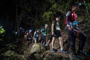 BIB: 
                            <button type="button" onclick="openModal(19530047)" class="btn btn-primary btn-sm float-right btn-popup" data-toggle="modal" data-target=".modal-high-quality">
                        <i class="fas fa-shopping-cart"></i> Add to Cart
                    </button>
                                            <button type="button" onclick="isThisMe(19530047, true)" class="btn btn-success btn-sm float-right btn-popup btn-isme hidden" data-toggle="tooltip" data-placement="bottom" title="นี่คือรูปของคุณใช่ไหม คลิกที่นี่เพื่อเอาเข้าอัลบั้ม">
                        <i class="fas fa-plus"></i> Add to album
                    </button>
                    <button type="button" onclick="isThisMe(19530047, false)" class="btn btn-warning btn-sm float-right btn-popup btn-isnotme hidden">
                        <i class="fas fa-ban"></i> Remove from album
                    </button>