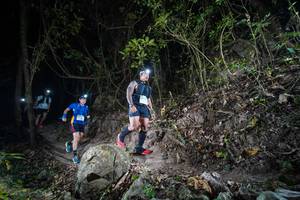 BIB: 
                            <button type="button" onclick="openModal(19526704)" class="btn btn-primary btn-sm float-right btn-popup" data-toggle="modal" data-target=".modal-high-quality">
                        <i class="fas fa-shopping-cart"></i> Add to Cart
                    </button>
                                            <button type="button" onclick="isThisMe(19526704, true)" class="btn btn-success btn-sm float-right btn-popup btn-isme hidden" data-toggle="tooltip" data-placement="bottom" title="นี่คือรูปของคุณใช่ไหม คลิกที่นี่เพื่อเอาเข้าอัลบั้ม">
                        <i class="fas fa-plus"></i> Add to album
                    </button>
                    <button type="button" onclick="isThisMe(19526704, false)" class="btn btn-warning btn-sm float-right btn-popup btn-isnotme hidden">
                        <i class="fas fa-ban"></i> Remove from album
                    </button>