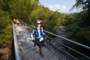 BIB: 
                            <button type="button" onclick="openModal(19534677)" class="btn btn-primary btn-sm float-right btn-popup" data-toggle="modal" data-target=".modal-high-quality">
                        <i class="fas fa-shopping-cart"></i> Add to Cart
                    </button>
                                            <button type="button" onclick="isThisMe(19534677, true)" class="btn btn-success btn-sm float-right btn-popup btn-isme hidden" data-toggle="tooltip" data-placement="bottom" title="นี่คือรูปของคุณใช่ไหม คลิกที่นี่เพื่อเอาเข้าอัลบั้ม">
                        <i class="fas fa-plus"></i> Add to album
                    </button>
                    <button type="button" onclick="isThisMe(19534677, false)" class="btn btn-warning btn-sm float-right btn-popup btn-isnotme hidden">
                        <i class="fas fa-ban"></i> Remove from album
                    </button>