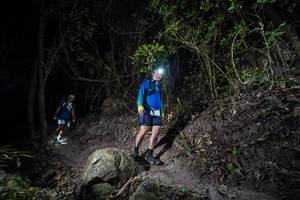 BIB: 
                            <button type="button" onclick="openModal(19532133)" class="btn btn-primary btn-sm float-right btn-popup" data-toggle="modal" data-target=".modal-high-quality">
                        <i class="fas fa-shopping-cart"></i> Add to Cart
                    </button>
                                            <button type="button" onclick="isThisMe(19532133, true)" class="btn btn-success btn-sm float-right btn-popup btn-isme hidden" data-toggle="tooltip" data-placement="bottom" title="นี่คือรูปของคุณใช่ไหม คลิกที่นี่เพื่อเอาเข้าอัลบั้ม">
                        <i class="fas fa-plus"></i> Add to album
                    </button>
                    <button type="button" onclick="isThisMe(19532133, false)" class="btn btn-warning btn-sm float-right btn-popup btn-isnotme hidden">
                        <i class="fas fa-ban"></i> Remove from album
                    </button>