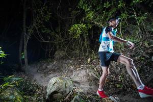 BIB: 
                            <button type="button" onclick="openModal(19526652)" class="btn btn-primary btn-sm float-right btn-popup" data-toggle="modal" data-target=".modal-high-quality">
                        <i class="fas fa-shopping-cart"></i> Add to Cart
                    </button>
                                            <button type="button" onclick="isThisMe(19526652, true)" class="btn btn-success btn-sm float-right btn-popup btn-isme hidden" data-toggle="tooltip" data-placement="bottom" title="นี่คือรูปของคุณใช่ไหม คลิกที่นี่เพื่อเอาเข้าอัลบั้ม">
                        <i class="fas fa-plus"></i> Add to album
                    </button>
                    <button type="button" onclick="isThisMe(19526652, false)" class="btn btn-warning btn-sm float-right btn-popup btn-isnotme hidden">
                        <i class="fas fa-ban"></i> Remove from album
                    </button>