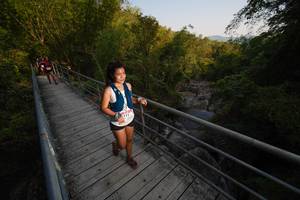 BIB: 
                            <button type="button" onclick="openModal(19533549)" class="btn btn-primary btn-sm float-right btn-popup" data-toggle="modal" data-target=".modal-high-quality">
                        <i class="fas fa-shopping-cart"></i> Add to Cart
                    </button>
                                            <button type="button" onclick="isThisMe(19533549, true)" class="btn btn-success btn-sm float-right btn-popup btn-isme hidden" data-toggle="tooltip" data-placement="bottom" title="นี่คือรูปของคุณใช่ไหม คลิกที่นี่เพื่อเอาเข้าอัลบั้ม">
                        <i class="fas fa-plus"></i> Add to album
                    </button>
                    <button type="button" onclick="isThisMe(19533549, false)" class="btn btn-warning btn-sm float-right btn-popup btn-isnotme hidden">
                        <i class="fas fa-ban"></i> Remove from album
                    </button>