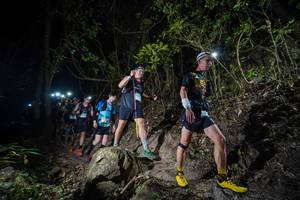 BIB: 
                            <button type="button" onclick="openModal(19531570)" class="btn btn-primary btn-sm float-right btn-popup" data-toggle="modal" data-target=".modal-high-quality">
                        <i class="fas fa-shopping-cart"></i> Add to Cart
                    </button>
                                            <button type="button" onclick="isThisMe(19531570, true)" class="btn btn-success btn-sm float-right btn-popup btn-isme hidden" data-toggle="tooltip" data-placement="bottom" title="นี่คือรูปของคุณใช่ไหม คลิกที่นี่เพื่อเอาเข้าอัลบั้ม">
                        <i class="fas fa-plus"></i> Add to album
                    </button>
                    <button type="button" onclick="isThisMe(19531570, false)" class="btn btn-warning btn-sm float-right btn-popup btn-isnotme hidden">
                        <i class="fas fa-ban"></i> Remove from album
                    </button>