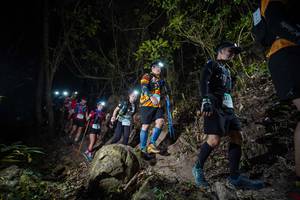 BIB: 
                            <button type="button" onclick="openModal(19530977)" class="btn btn-primary btn-sm float-right btn-popup" data-toggle="modal" data-target=".modal-high-quality">
                        <i class="fas fa-shopping-cart"></i> Add to Cart
                    </button>
                                            <button type="button" onclick="isThisMe(19530977, true)" class="btn btn-success btn-sm float-right btn-popup btn-isme hidden" data-toggle="tooltip" data-placement="bottom" title="นี่คือรูปของคุณใช่ไหม คลิกที่นี่เพื่อเอาเข้าอัลบั้ม">
                        <i class="fas fa-plus"></i> Add to album
                    </button>
                    <button type="button" onclick="isThisMe(19530977, false)" class="btn btn-warning btn-sm float-right btn-popup btn-isnotme hidden">
                        <i class="fas fa-ban"></i> Remove from album
                    </button>