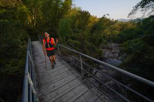 BIB: 
                            <button type="button" onclick="openModal(19532326)" class="btn btn-primary btn-sm float-right btn-popup" data-toggle="modal" data-target=".modal-high-quality">
                        <i class="fas fa-shopping-cart"></i> Add to Cart
                    </button>
                                            <button type="button" onclick="isThisMe(19532326, true)" class="btn btn-success btn-sm float-right btn-popup btn-isme hidden" data-toggle="tooltip" data-placement="bottom" title="นี่คือรูปของคุณใช่ไหม คลิกที่นี่เพื่อเอาเข้าอัลบั้ม">
                        <i class="fas fa-plus"></i> Add to album
                    </button>
                    <button type="button" onclick="isThisMe(19532326, false)" class="btn btn-warning btn-sm float-right btn-popup btn-isnotme hidden">
                        <i class="fas fa-ban"></i> Remove from album
                    </button>