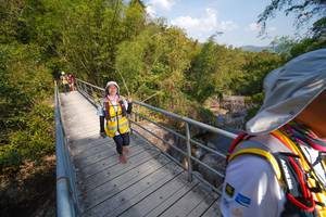 BIB: 
                            <button type="button" onclick="openModal(19535653)" class="btn btn-primary btn-sm float-right btn-popup" data-toggle="modal" data-target=".modal-high-quality">
                        <i class="fas fa-shopping-cart"></i> Add to Cart
                    </button>
                                            <button type="button" onclick="isThisMe(19535653, true)" class="btn btn-success btn-sm float-right btn-popup btn-isme hidden" data-toggle="tooltip" data-placement="bottom" title="นี่คือรูปของคุณใช่ไหม คลิกที่นี่เพื่อเอาเข้าอัลบั้ม">
                        <i class="fas fa-plus"></i> Add to album
                    </button>
                    <button type="button" onclick="isThisMe(19535653, false)" class="btn btn-warning btn-sm float-right btn-popup btn-isnotme hidden">
                        <i class="fas fa-ban"></i> Remove from album
                    </button>