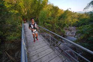 BIB: 
                            <button type="button" onclick="openModal(19532551)" class="btn btn-primary btn-sm float-right btn-popup" data-toggle="modal" data-target=".modal-high-quality">
                        <i class="fas fa-shopping-cart"></i> Add to Cart
                    </button>
                                            <button type="button" onclick="isThisMe(19532551, true)" class="btn btn-success btn-sm float-right btn-popup btn-isme hidden" data-toggle="tooltip" data-placement="bottom" title="นี่คือรูปของคุณใช่ไหม คลิกที่นี่เพื่อเอาเข้าอัลบั้ม">
                        <i class="fas fa-plus"></i> Add to album
                    </button>
                    <button type="button" onclick="isThisMe(19532551, false)" class="btn btn-warning btn-sm float-right btn-popup btn-isnotme hidden">
                        <i class="fas fa-ban"></i> Remove from album
                    </button>