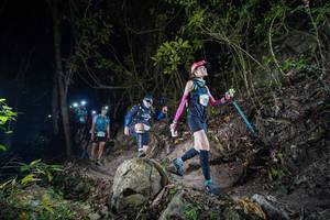 BIB: 
                            <button type="button" onclick="openModal(19528701)" class="btn btn-primary btn-sm float-right btn-popup" data-toggle="modal" data-target=".modal-high-quality">
                        <i class="fas fa-shopping-cart"></i> Add to Cart
                    </button>
                                            <button type="button" onclick="isThisMe(19528701, true)" class="btn btn-success btn-sm float-right btn-popup btn-isme hidden" data-toggle="tooltip" data-placement="bottom" title="นี่คือรูปของคุณใช่ไหม คลิกที่นี่เพื่อเอาเข้าอัลบั้ม">
                        <i class="fas fa-plus"></i> Add to album
                    </button>
                    <button type="button" onclick="isThisMe(19528701, false)" class="btn btn-warning btn-sm float-right btn-popup btn-isnotme hidden">
                        <i class="fas fa-ban"></i> Remove from album
                    </button>