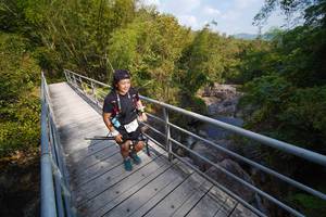 BIB: 
                            <button type="button" onclick="openModal(19535411)" class="btn btn-primary btn-sm float-right btn-popup" data-toggle="modal" data-target=".modal-high-quality">
                        <i class="fas fa-shopping-cart"></i> Add to Cart
                    </button>
                                            <button type="button" onclick="isThisMe(19535411, true)" class="btn btn-success btn-sm float-right btn-popup btn-isme hidden" data-toggle="tooltip" data-placement="bottom" title="นี่คือรูปของคุณใช่ไหม คลิกที่นี่เพื่อเอาเข้าอัลบั้ม">
                        <i class="fas fa-plus"></i> Add to album
                    </button>
                    <button type="button" onclick="isThisMe(19535411, false)" class="btn btn-warning btn-sm float-right btn-popup btn-isnotme hidden">
                        <i class="fas fa-ban"></i> Remove from album
                    </button>