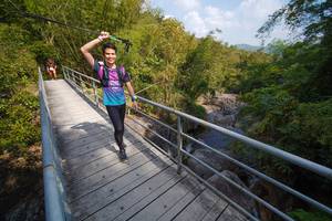 BIB: 
                            <button type="button" onclick="openModal(19535530)" class="btn btn-primary btn-sm float-right btn-popup" data-toggle="modal" data-target=".modal-high-quality">
                        <i class="fas fa-shopping-cart"></i> Add to Cart
                    </button>
                                            <button type="button" onclick="isThisMe(19535530, true)" class="btn btn-success btn-sm float-right btn-popup btn-isme hidden" data-toggle="tooltip" data-placement="bottom" title="นี่คือรูปของคุณใช่ไหม คลิกที่นี่เพื่อเอาเข้าอัลบั้ม">
                        <i class="fas fa-plus"></i> Add to album
                    </button>
                    <button type="button" onclick="isThisMe(19535530, false)" class="btn btn-warning btn-sm float-right btn-popup btn-isnotme hidden">
                        <i class="fas fa-ban"></i> Remove from album
                    </button>