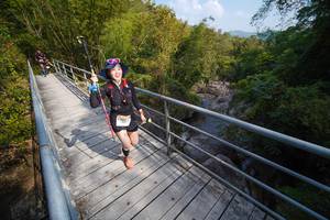 BIB: 
                            <button type="button" onclick="openModal(19534929)" class="btn btn-primary btn-sm float-right btn-popup" data-toggle="modal" data-target=".modal-high-quality">
                        <i class="fas fa-shopping-cart"></i> Add to Cart
                    </button>
                                            <button type="button" onclick="isThisMe(19534929, true)" class="btn btn-success btn-sm float-right btn-popup btn-isme hidden" data-toggle="tooltip" data-placement="bottom" title="นี่คือรูปของคุณใช่ไหม คลิกที่นี่เพื่อเอาเข้าอัลบั้ม">
                        <i class="fas fa-plus"></i> Add to album
                    </button>
                    <button type="button" onclick="isThisMe(19534929, false)" class="btn btn-warning btn-sm float-right btn-popup btn-isnotme hidden">
                        <i class="fas fa-ban"></i> Remove from album
                    </button>