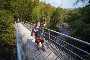 BIB: 
                            <button type="button" onclick="openModal(19535215)" class="btn btn-primary btn-sm float-right btn-popup" data-toggle="modal" data-target=".modal-high-quality">
                        <i class="fas fa-shopping-cart"></i> Add to Cart
                    </button>
                                            <button type="button" onclick="isThisMe(19535215, true)" class="btn btn-success btn-sm float-right btn-popup btn-isme hidden" data-toggle="tooltip" data-placement="bottom" title="นี่คือรูปของคุณใช่ไหม คลิกที่นี่เพื่อเอาเข้าอัลบั้ม">
                        <i class="fas fa-plus"></i> Add to album
                    </button>
                    <button type="button" onclick="isThisMe(19535215, false)" class="btn btn-warning btn-sm float-right btn-popup btn-isnotme hidden">
                        <i class="fas fa-ban"></i> Remove from album
                    </button>