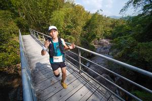 BIB: 
                            <button type="button" onclick="openModal(19535204)" class="btn btn-primary btn-sm float-right btn-popup" data-toggle="modal" data-target=".modal-high-quality">
                        <i class="fas fa-shopping-cart"></i> Add to Cart
                    </button>
                                            <button type="button" onclick="isThisMe(19535204, true)" class="btn btn-success btn-sm float-right btn-popup btn-isme hidden" data-toggle="tooltip" data-placement="bottom" title="นี่คือรูปของคุณใช่ไหม คลิกที่นี่เพื่อเอาเข้าอัลบั้ม">
                        <i class="fas fa-plus"></i> Add to album
                    </button>
                    <button type="button" onclick="isThisMe(19535204, false)" class="btn btn-warning btn-sm float-right btn-popup btn-isnotme hidden">
                        <i class="fas fa-ban"></i> Remove from album
                    </button>