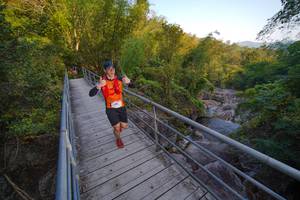 BIB: 
                            <button type="button" onclick="openModal(19532543)" class="btn btn-primary btn-sm float-right btn-popup" data-toggle="modal" data-target=".modal-high-quality">
                        <i class="fas fa-shopping-cart"></i> Add to Cart
                    </button>
                                            <button type="button" onclick="isThisMe(19532543, true)" class="btn btn-success btn-sm float-right btn-popup btn-isme hidden" data-toggle="tooltip" data-placement="bottom" title="นี่คือรูปของคุณใช่ไหม คลิกที่นี่เพื่อเอาเข้าอัลบั้ม">
                        <i class="fas fa-plus"></i> Add to album
                    </button>
                    <button type="button" onclick="isThisMe(19532543, false)" class="btn btn-warning btn-sm float-right btn-popup btn-isnotme hidden">
                        <i class="fas fa-ban"></i> Remove from album
                    </button>