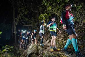 BIB: 
                            <button type="button" onclick="openModal(19526993)" class="btn btn-primary btn-sm float-right btn-popup" data-toggle="modal" data-target=".modal-high-quality">
                        <i class="fas fa-shopping-cart"></i> Add to Cart
                    </button>
                                            <button type="button" onclick="isThisMe(19526993, true)" class="btn btn-success btn-sm float-right btn-popup btn-isme hidden" data-toggle="tooltip" data-placement="bottom" title="นี่คือรูปของคุณใช่ไหม คลิกที่นี่เพื่อเอาเข้าอัลบั้ม">
                        <i class="fas fa-plus"></i> Add to album
                    </button>
                    <button type="button" onclick="isThisMe(19526993, false)" class="btn btn-warning btn-sm float-right btn-popup btn-isnotme hidden">
                        <i class="fas fa-ban"></i> Remove from album
                    </button>