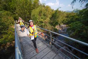 BIB: 
                            <button type="button" onclick="openModal(19535647)" class="btn btn-primary btn-sm float-right btn-popup" data-toggle="modal" data-target=".modal-high-quality">
                        <i class="fas fa-shopping-cart"></i> Add to Cart
                    </button>
                                            <button type="button" onclick="isThisMe(19535647, true)" class="btn btn-success btn-sm float-right btn-popup btn-isme hidden" data-toggle="tooltip" data-placement="bottom" title="นี่คือรูปของคุณใช่ไหม คลิกที่นี่เพื่อเอาเข้าอัลบั้ม">
                        <i class="fas fa-plus"></i> Add to album
                    </button>
                    <button type="button" onclick="isThisMe(19535647, false)" class="btn btn-warning btn-sm float-right btn-popup btn-isnotme hidden">
                        <i class="fas fa-ban"></i> Remove from album
                    </button>