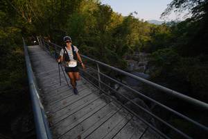 BIB: 
                            <button type="button" onclick="openModal(19533392)" class="btn btn-primary btn-sm float-right btn-popup" data-toggle="modal" data-target=".modal-high-quality">
                        <i class="fas fa-shopping-cart"></i> Add to Cart
                    </button>
                                            <button type="button" onclick="isThisMe(19533392, true)" class="btn btn-success btn-sm float-right btn-popup btn-isme hidden" data-toggle="tooltip" data-placement="bottom" title="นี่คือรูปของคุณใช่ไหม คลิกที่นี่เพื่อเอาเข้าอัลบั้ม">
                        <i class="fas fa-plus"></i> Add to album
                    </button>
                    <button type="button" onclick="isThisMe(19533392, false)" class="btn btn-warning btn-sm float-right btn-popup btn-isnotme hidden">
                        <i class="fas fa-ban"></i> Remove from album
                    </button>