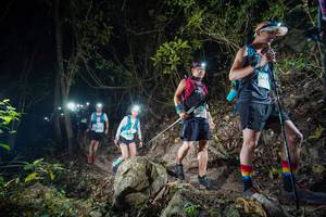 BIB: 
                            <button type="button" onclick="openModal(19528095)" class="btn btn-primary btn-sm float-right btn-popup" data-toggle="modal" data-target=".modal-high-quality">
                        <i class="fas fa-shopping-cart"></i> Add to Cart
                    </button>
                                            <button type="button" onclick="isThisMe(19528095, true)" class="btn btn-success btn-sm float-right btn-popup btn-isme hidden" data-toggle="tooltip" data-placement="bottom" title="นี่คือรูปของคุณใช่ไหม คลิกที่นี่เพื่อเอาเข้าอัลบั้ม">
                        <i class="fas fa-plus"></i> Add to album
                    </button>
                    <button type="button" onclick="isThisMe(19528095, false)" class="btn btn-warning btn-sm float-right btn-popup btn-isnotme hidden">
                        <i class="fas fa-ban"></i> Remove from album
                    </button>