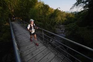 BIB: 
                            <button type="button" onclick="openModal(19533030)" class="btn btn-primary btn-sm float-right btn-popup" data-toggle="modal" data-target=".modal-high-quality">
                        <i class="fas fa-shopping-cart"></i> Add to Cart
                    </button>
                                            <button type="button" onclick="isThisMe(19533030, true)" class="btn btn-success btn-sm float-right btn-popup btn-isme hidden" data-toggle="tooltip" data-placement="bottom" title="นี่คือรูปของคุณใช่ไหม คลิกที่นี่เพื่อเอาเข้าอัลบั้ม">
                        <i class="fas fa-plus"></i> Add to album
                    </button>
                    <button type="button" onclick="isThisMe(19533030, false)" class="btn btn-warning btn-sm float-right btn-popup btn-isnotme hidden">
                        <i class="fas fa-ban"></i> Remove from album
                    </button>