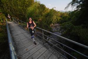 BIB: 
                            <button type="button" onclick="openModal(19534256)" class="btn btn-primary btn-sm float-right btn-popup" data-toggle="modal" data-target=".modal-high-quality">
                        <i class="fas fa-shopping-cart"></i> Add to Cart
                    </button>
                                            <button type="button" onclick="isThisMe(19534256, true)" class="btn btn-success btn-sm float-right btn-popup btn-isme hidden" data-toggle="tooltip" data-placement="bottom" title="นี่คือรูปของคุณใช่ไหม คลิกที่นี่เพื่อเอาเข้าอัลบั้ม">
                        <i class="fas fa-plus"></i> Add to album
                    </button>
                    <button type="button" onclick="isThisMe(19534256, false)" class="btn btn-warning btn-sm float-right btn-popup btn-isnotme hidden">
                        <i class="fas fa-ban"></i> Remove from album
                    </button>