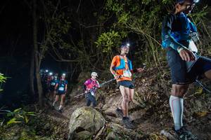 BIB: 
                            <button type="button" onclick="openModal(19527292)" class="btn btn-primary btn-sm float-right btn-popup" data-toggle="modal" data-target=".modal-high-quality">
                        <i class="fas fa-shopping-cart"></i> Add to Cart
                    </button>
                                            <button type="button" onclick="isThisMe(19527292, true)" class="btn btn-success btn-sm float-right btn-popup btn-isme hidden" data-toggle="tooltip" data-placement="bottom" title="นี่คือรูปของคุณใช่ไหม คลิกที่นี่เพื่อเอาเข้าอัลบั้ม">
                        <i class="fas fa-plus"></i> Add to album
                    </button>
                    <button type="button" onclick="isThisMe(19527292, false)" class="btn btn-warning btn-sm float-right btn-popup btn-isnotme hidden">
                        <i class="fas fa-ban"></i> Remove from album
                    </button>