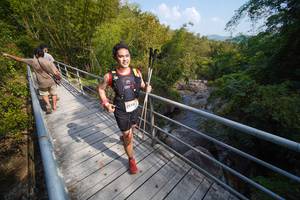 BIB: 
                            <button type="button" onclick="openModal(19534937)" class="btn btn-primary btn-sm float-right btn-popup" data-toggle="modal" data-target=".modal-high-quality">
                        <i class="fas fa-shopping-cart"></i> Add to Cart
                    </button>
                                            <button type="button" onclick="isThisMe(19534937, true)" class="btn btn-success btn-sm float-right btn-popup btn-isme hidden" data-toggle="tooltip" data-placement="bottom" title="นี่คือรูปของคุณใช่ไหม คลิกที่นี่เพื่อเอาเข้าอัลบั้ม">
                        <i class="fas fa-plus"></i> Add to album
                    </button>
                    <button type="button" onclick="isThisMe(19534937, false)" class="btn btn-warning btn-sm float-right btn-popup btn-isnotme hidden">
                        <i class="fas fa-ban"></i> Remove from album
                    </button>