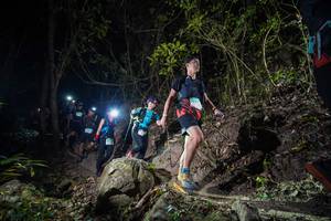 BIB: 
                            <button type="button" onclick="openModal(19531263)" class="btn btn-primary btn-sm float-right btn-popup" data-toggle="modal" data-target=".modal-high-quality">
                        <i class="fas fa-shopping-cart"></i> Add to Cart
                    </button>
                                            <button type="button" onclick="isThisMe(19531263, true)" class="btn btn-success btn-sm float-right btn-popup btn-isme hidden" data-toggle="tooltip" data-placement="bottom" title="นี่คือรูปของคุณใช่ไหม คลิกที่นี่เพื่อเอาเข้าอัลบั้ม">
                        <i class="fas fa-plus"></i> Add to album
                    </button>
                    <button type="button" onclick="isThisMe(19531263, false)" class="btn btn-warning btn-sm float-right btn-popup btn-isnotme hidden">
                        <i class="fas fa-ban"></i> Remove from album
                    </button>