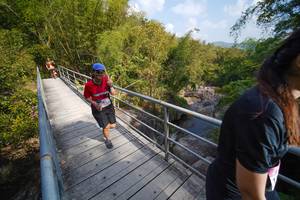 BIB: 
                            <button type="button" onclick="openModal(19535475)" class="btn btn-primary btn-sm float-right btn-popup" data-toggle="modal" data-target=".modal-high-quality">
                        <i class="fas fa-shopping-cart"></i> Add to Cart
                    </button>
                                            <button type="button" onclick="isThisMe(19535475, true)" class="btn btn-success btn-sm float-right btn-popup btn-isme hidden" data-toggle="tooltip" data-placement="bottom" title="นี่คือรูปของคุณใช่ไหม คลิกที่นี่เพื่อเอาเข้าอัลบั้ม">
                        <i class="fas fa-plus"></i> Add to album
                    </button>
                    <button type="button" onclick="isThisMe(19535475, false)" class="btn btn-warning btn-sm float-right btn-popup btn-isnotme hidden">
                        <i class="fas fa-ban"></i> Remove from album
                    </button>