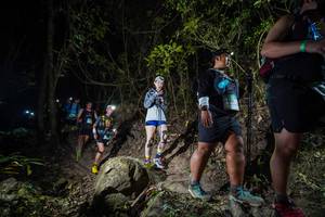 BIB: 
                            <button type="button" onclick="openModal(19531513)" class="btn btn-primary btn-sm float-right btn-popup" data-toggle="modal" data-target=".modal-high-quality">
                        <i class="fas fa-shopping-cart"></i> Add to Cart
                    </button>
                                            <button type="button" onclick="isThisMe(19531513, true)" class="btn btn-success btn-sm float-right btn-popup btn-isme hidden" data-toggle="tooltip" data-placement="bottom" title="นี่คือรูปของคุณใช่ไหม คลิกที่นี่เพื่อเอาเข้าอัลบั้ม">
                        <i class="fas fa-plus"></i> Add to album
                    </button>
                    <button type="button" onclick="isThisMe(19531513, false)" class="btn btn-warning btn-sm float-right btn-popup btn-isnotme hidden">
                        <i class="fas fa-ban"></i> Remove from album
                    </button>