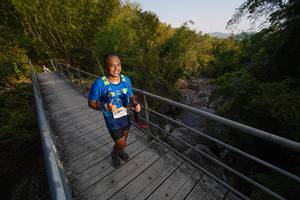 BIB: 
                            <button type="button" onclick="openModal(19534112)" class="btn btn-primary btn-sm float-right btn-popup" data-toggle="modal" data-target=".modal-high-quality">
                        <i class="fas fa-shopping-cart"></i> Add to Cart
                    </button>
                                            <button type="button" onclick="isThisMe(19534112, true)" class="btn btn-success btn-sm float-right btn-popup btn-isme hidden" data-toggle="tooltip" data-placement="bottom" title="นี่คือรูปของคุณใช่ไหม คลิกที่นี่เพื่อเอาเข้าอัลบั้ม">
                        <i class="fas fa-plus"></i> Add to album
                    </button>
                    <button type="button" onclick="isThisMe(19534112, false)" class="btn btn-warning btn-sm float-right btn-popup btn-isnotme hidden">
                        <i class="fas fa-ban"></i> Remove from album
                    </button>